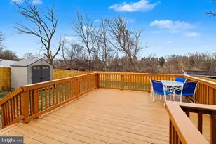 17 Pickford Dr, Lancaster, PA 17603 - Photo 25