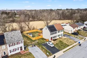 17 Pickford Dr, Lancaster, PA 17603 - Photo 31