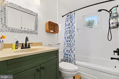 17 Pickford Drive, Lancaster, PA 17603 - Photo 15