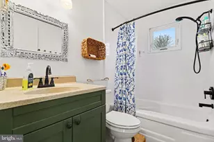 17 Pickford Dr, Lancaster, PA 17603 - Photo 15