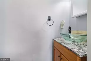 17 Pickford Dr, Lancaster, PA 17603 - Photo 9