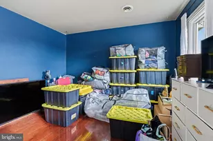 17 Pickford Dr, Lancaster, PA 17603 - Photo 21