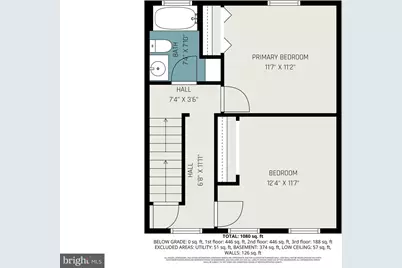 17 Pickford Drive, Lancaster, PA 17603 - Photo 35