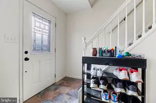 17 Pickford Dr, Lancaster, PA 17603 - Photo 5