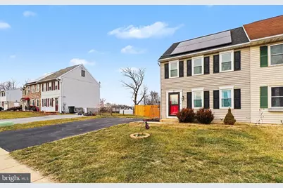 17 Pickford Drive, Lancaster, PA 17603 - Photo 3