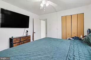 17 Pickford Dr, Lancaster, PA 17603 - Photo 17