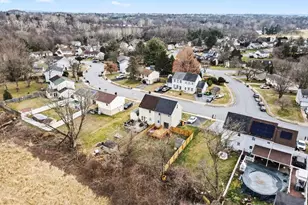 17 Pickford Dr, Lancaster, PA 17603 - Photo 29