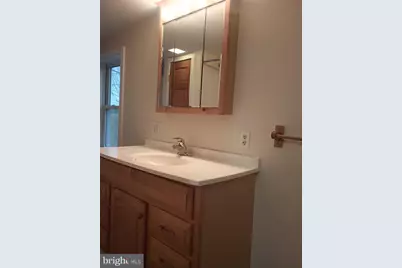 4325 Fairview Road, Columbia, PA 17512 - Photo 15