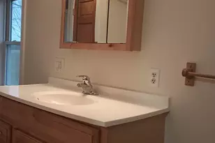 4325 Fairview Rd, Columbia, PA 17512 - Photo 15