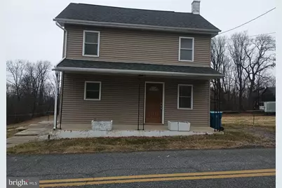 4325 Fairview Road, Columbia, PA 17512 - Photo 1