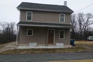 4325 Fairview Rd, Columbia, PA 17512 - Photo 1