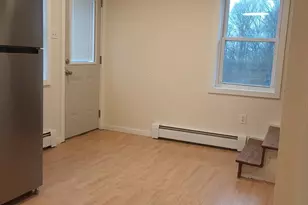 4325 Fairview Rd, Columbia, PA 17512 - Photo 5