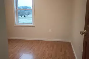 4325 Fairview Rd, Columbia, PA 17512 - Photo 11