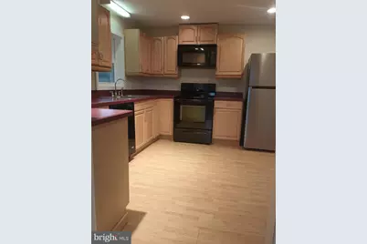 4325 Fairview Road, Columbia, PA 17512 - Photo 3