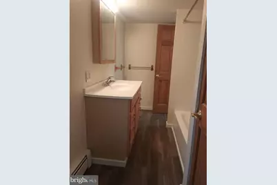 4325 Fairview Road, Columbia, PA 17512 - Photo 13