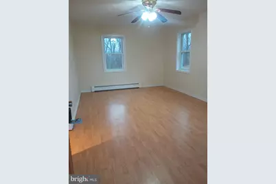 4325 Fairview Road, Columbia, PA 17512 - Photo 7