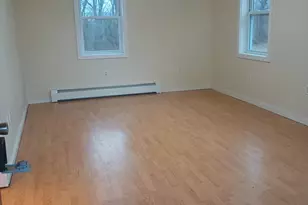 4325 Fairview Rd, Columbia, PA 17512 - Photo 7