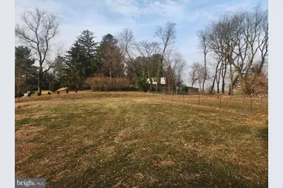 2361 Leabrook Road, Lancaster, PA 17601 - Photo 5