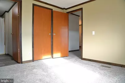 699 Lilac Drive, New Providence, PA 17560 - Photo 5