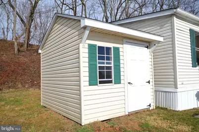 699 Lilac Drive, New Providence, PA 17560 - Photo 3