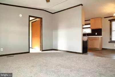 699 Lilac Drive, New Providence, PA 17560 - Photo 9