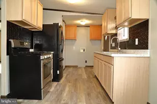 699 Lilac Dr, New Providence, PA 17560 - Photo 13