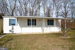 699 Lilac Dr, New Providence, PA 17560 - Photo 1