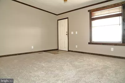 699 Lilac Drive, New Providence, PA 17560 - Photo 7