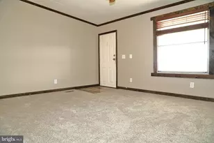 699 Lilac Dr, New Providence, PA 17560 - Photo 7