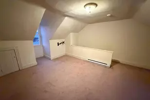 606 N Mary St, Lancaster, PA 17603 - Photo 9