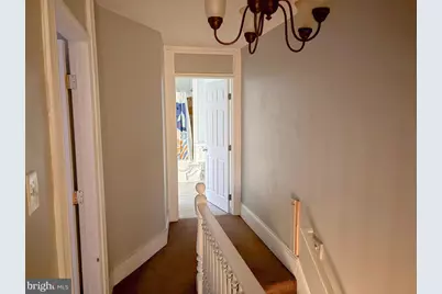 606 N Mary Street, Lancaster, PA 17603 - Photo 11