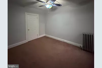 606 N Mary Street, Lancaster, PA 17603 - Photo 7