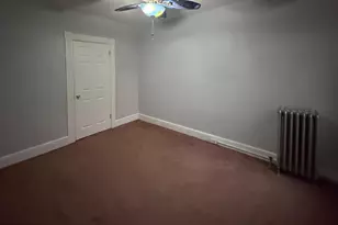 606 N Mary St, Lancaster, PA 17603 - Photo 7