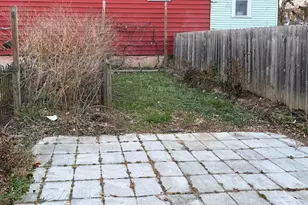 606 N Mary St, Lancaster, PA 17603 - Photo 13