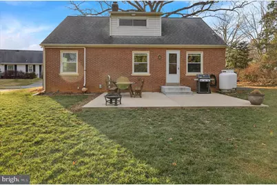 5965 Leebel Road, East Petersburg, PA 17520 - Photo 31