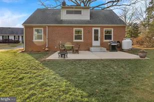 5965 Leebel Rd, East Petersburg, PA 17520 - Photo 31