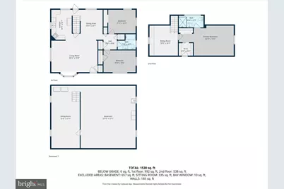 5965 Leebel Road, East Petersburg, PA 17520 - Photo 37