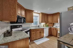 5965 Leebel Rd, East Petersburg, PA 17520 - Photo 7