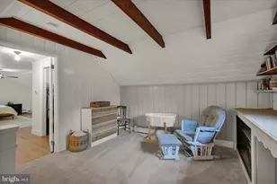 5965 Leebel Rd, East Petersburg, PA 17520 - Photo 19