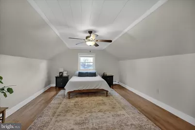 5965 Leebel Road, East Petersburg, PA 17520 - Photo 21