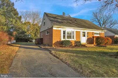 5965 Leebel Road, East Petersburg, PA 17520 - Photo 33