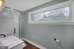 5965 Leebel Rd, East Petersburg, PA 17520 - Photo 23