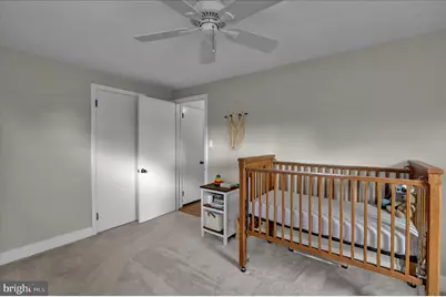 5965 Leebel Road, East Petersburg, PA 17520 - Photo 17