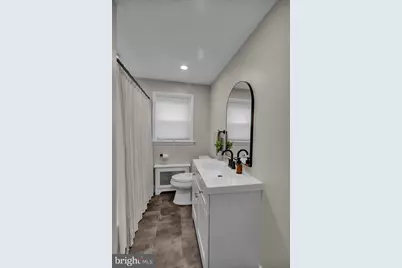 5965 Leebel Road, East Petersburg, PA 17520 - Photo 15