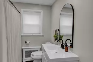 5965 Leebel Rd, East Petersburg, PA 17520 - Photo 15