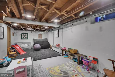 5965 Leebel Road, East Petersburg, PA 17520 - Photo 25