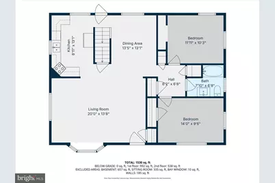 5965 Leebel Road, East Petersburg, PA 17520 - Photo 35