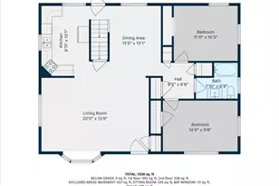 5965 Leebel Rd, East Petersburg, PA 17520 - Photo 35