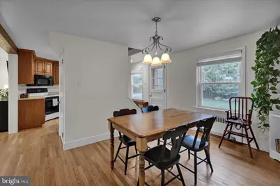 5965 Leebel Road, East Petersburg, PA 17520 - Photo 9