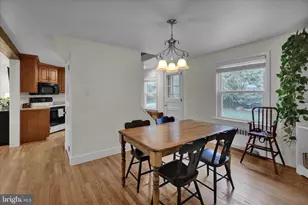 5965 Leebel Rd, East Petersburg, PA 17520 - Photo 9